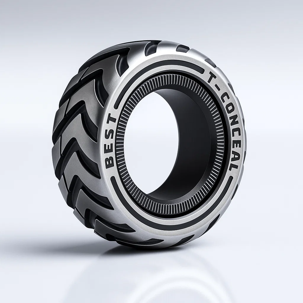 EDCEZ hot wheels